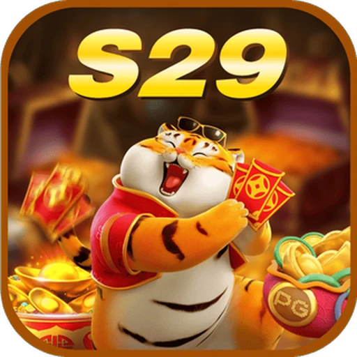 S29 win Logo
